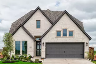2643 Brooklyn St, Forney, TX 75126 - Photo 1
