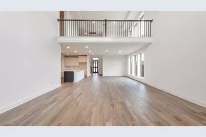 2643 Brooklyn Street, Forney, TX 75126 - Photo 16