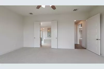 2643 Brooklyn Street, Forney, TX 75126 - Photo 22