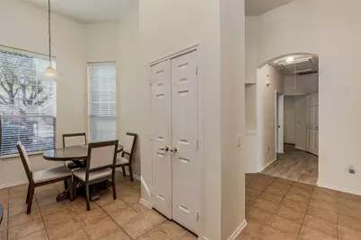 3009 Bonsai Drive, Plano, TX 75093 - Photo 10