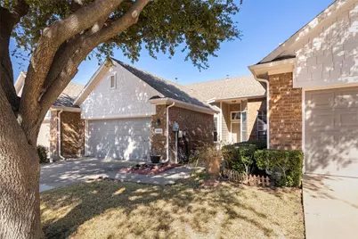 3009 Bonsai Drive, Plano, TX 75093 - Photo 2