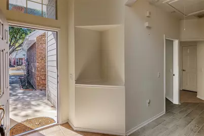 3009 Bonsai Drive, Plano, TX 75093 - Photo 4