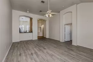 3009 Bonsai Dr, Plano, TX 75093 - Photo 12