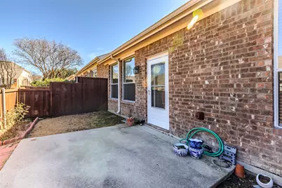 3009 Bonsai Drive, Plano, TX 75093 - Photo 24