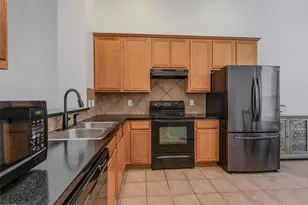 3009 Bonsai Dr, Plano, TX 75093 - Photo 6