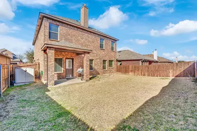 6815 Elderberry Drive, Arlington, TX 76001 - Photo 28