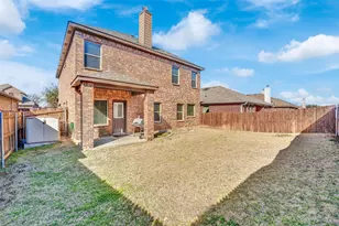 6815 Elderberry Dr, Arlington, TX 76001 - Photo 28