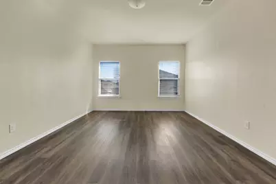 6815 Elderberry Drive, Arlington, TX 76001 - Photo 24