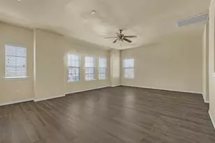 6815 Elderberry Dr, Arlington, TX 76001 - Photo 16