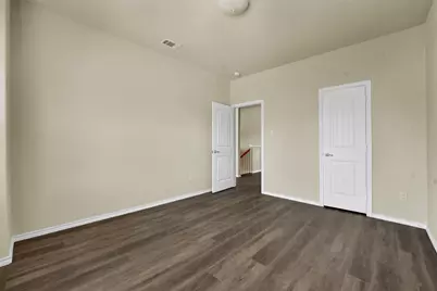 6815 Elderberry Drive, Arlington, TX 76001 - Photo 22