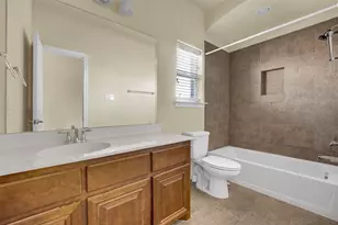 6815 Elderberry Dr, Arlington, TX 76001 - Photo 26