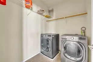 6815 Elderberry Dr, Arlington, TX 76001 - Photo 18