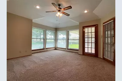 6340 Grauton Drive, Mansfield, TX 76063 - Photo 14