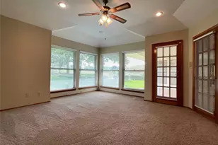 6340 Grauton Dr, Mansfield, TX 76063 - Photo 14