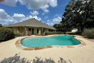 6340 Grauton Dr, Mansfield, TX 76063 - Photo 20