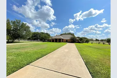 6340 Grauton Drive, Mansfield, TX 76063 - Photo 1