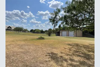6340 Grauton Drive, Mansfield, TX 76063 - Photo 28