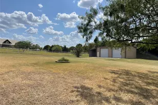 6340 Grauton Dr, Mansfield, TX 76063 - Photo 28