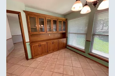 6340 Grauton Drive, Mansfield, TX 76063 - Photo 12