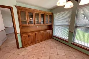 6340 Grauton Dr, Mansfield, TX 76063 - Photo 12