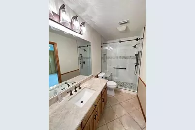 6340 Grauton Drive, Mansfield, TX 76063 - Photo 18