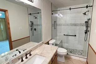 6340 Grauton Dr, Mansfield, TX 76063 - Photo 18