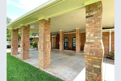 6340 Grauton Drive, Mansfield, TX 76063 - Photo 2