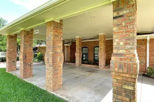 6340 Grauton Dr, Mansfield, TX 76063 - Photo 2