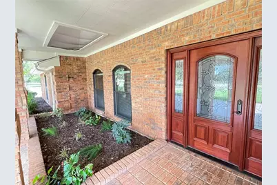 6340 Grauton Drive, Mansfield, TX 76063 - Photo 4