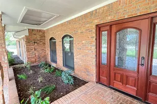 6340 Grauton Dr, Mansfield, TX 76063 - Photo 4