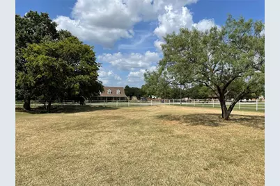 6340 Grauton Drive, Mansfield, TX 76063 - Photo 26