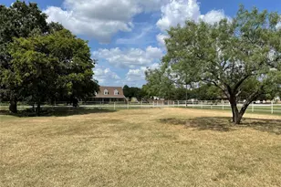 6340 Grauton Dr, Mansfield, TX 76063 - Photo 26