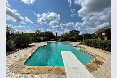 6340 Grauton Drive, Mansfield, TX 76063 - Photo 22