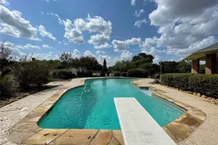 6340 Grauton Dr, Mansfield, TX 76063 - Photo 22