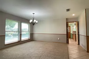 6340 Grauton Dr, Mansfield, TX 76063 - Photo 6