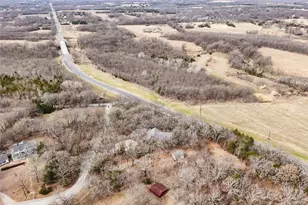 72 Raintree Rd, Bells, TX 75414 - Photo 34