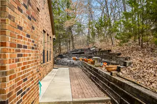 72 Raintree Rd, Bells, TX 75414 - Photo 6