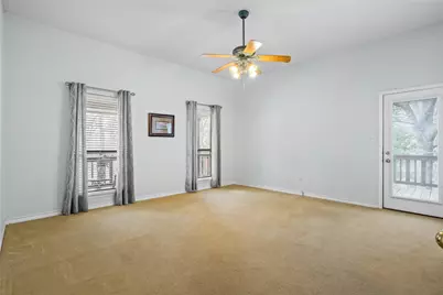 72 Raintree Road, Bells, TX 75414 - Photo 12