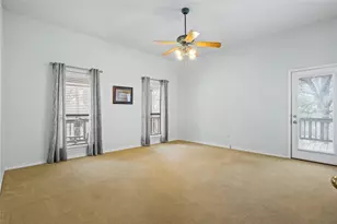 72 Raintree Rd, Bells, TX 75414 - Photo 12