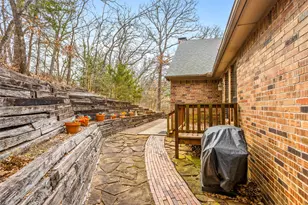 72 Raintree Rd, Bells, TX 75414 - Photo 10