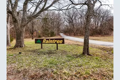 72 Raintree Road, Bells, TX 75414 - Photo 2