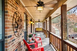 72 Raintree Rd, Bells, TX 75414 - Photo 14