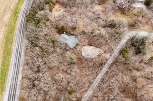 72 Raintree Rd, Bells, TX 75414 - Photo 36