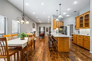 72 Raintree Rd, Bells, TX 75414 - Photo 26