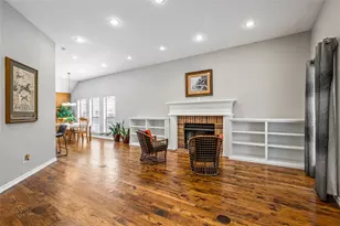 72 Raintree Rd, Bells, TX 75414 - Photo 30