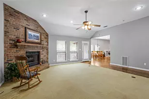 72 Raintree Rd, Bells, TX 75414 - Photo 28