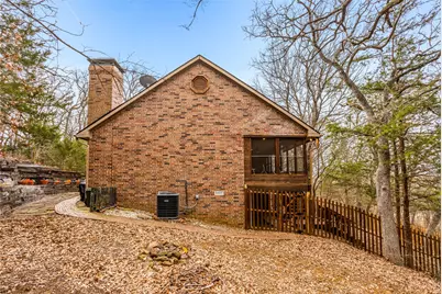 72 Raintree Road, Bells, TX 75414 - Photo 4