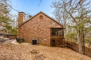 72 Raintree Rd, Bells, TX 75414 - Photo 4