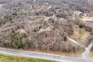 72 Raintree Rd, Bells, TX 75414 - Photo 32