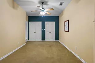 72 Raintree Rd, Bells, TX 75414 - Photo 20